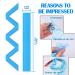Gakonp 125Pcs Disposable Tattoo Clip Cord Covers - Blue Plastic Sleeves for Power Cord Protection - Buy Online on GoSupps.com