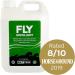 Net Tex Horse and Pony Fly Repellent Spray 500 ml 500 ml (Pack of 1) - Buy Online on GoSupps.com