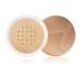 jane iredale Loose Powders Warm Silk 1 pack (1 x 10.5 g)