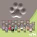 Beaphar High Cosmetic Dog Shampoo - 250ml for All Coat Types | International Shipping Available - Buy Online on GoSupps.com
