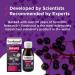 Sambucol Kids 120ml Immune Support Drops - Pack of 1 - Buy Online on GoSupps.com
