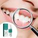 Katyjun 2PC Mouthwash & Teeth Whitening Toothpaste - Total Care for Healthy Smile | International Shipping - Buy Online on GoSupps.com