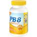 Nutrition Now PB 8 Probiotic - Immune & Digestive Support Supplement, 60 Count - Buy Online on GoSupps.com