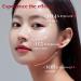 MEDITHERAPY Shumage Gold Seal Lifting Cream - Anti-Aging Collagen & Gold Threads Skin Firming Treatment | Korean Skincare (1.69 fl oz - Buy Online on GoSupps.com