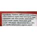 Kettle Brand Backyard Barbeque Potato Chips 2 Oz - Pack of 6 | Crunchy Snack Delights - Buy Online on GoSupps.com