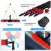Window Cleaning Brushes Window Cleaning Poles Photovoltaic Panel Window Cleaning Telespole Water Fed Extendable Brush Suitable For Cleaner Conservatory Roof Photovoltaic Panel Cleaning/7.2 7.2 M/23.6 Ft - Buy Online on GoSupps.com