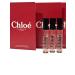 Chloe L'eau De Parfum Intense Sample Perfume WOMEN Spray 1.2 ml / 0.04 oz - set of 3 - Buy Online on GoSupps.com