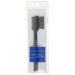 Maybelline New York Expert Tools Brush 'n Comb - 1 Count - Buy Online on GoSupps.com