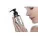 Bellabaci Skin Get a Life Gel - Homeopathic Blend for Plumping Fine Lines with Rosehip, Boaboa & Argan Oils - 4 Fl. Oz - Buy Online on GoSupps.com