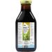 Salus Gallexier Bio - Liquid Food Supplement with Dandelion and Artichoke and 12 Vegetable Extracts - Facilitates Digestion and Good Functioning of the Liver and Stomach - 250 ml - Buy Online on GoSupps.com