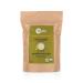 Yupik Organic Soy Protein Powder 90% Superfood Non-GMO Vegan Gluten-Free 250g 250 g (Pack of 1)