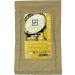 Tanamera Tropical Ginger Bath Powder 50g - Exotic Relaxation Bath Powder for Luxurious Self-Care - Buy Online on GoSupps.com