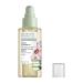 Physicians Formula Double Cleansing Oil 125ml - Regenerate & Maintain Skin with Cleaning Water & Oil - International Shipping - Buy Online on GoSupps.com