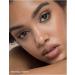 Bobbi Brown Skin Long-Wear Weightless Foundation SPF15, Neutral Honey 30ml - Buy Online on GoSupps.com