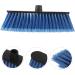 Marmerdo Cleaning Brushes - Best Household & Outdoor Brooms | Durable Kitchen & Replacement Brooms | International Shipping Available - Buy Online on GoSupps.com