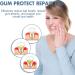 Gum Care Gel for Teeth Cleaning Supports Healthy Gums and Provides Long-Lasting Fresh Breath Mint Flavored Oral Care Gel - Buy Online on GoSupps.com