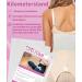 Toosis 3 PCs Lipo Foam Pads for Post-Surgery Recovery | BBL Foam Boards & Compression Garments | Tummy Tuck & Lipo Surgery Support - 8x11 - Buy Online on GoSupps.com