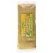 Rapunzel Honey Marzipan 1 pack (1 x 250 g) - Organic 250 g (1 pack)