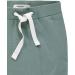 Noppies Unisex Baby and Kids Jeans Comfort 40 2 Set (Bowie) - Shop Now - Buy Online on GoSupps.com