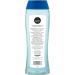 Amazon Basics Coconut Water Body Wash 21oz 4-Pack - Infused with Hydrating Coconut Extracts - Buy Online on GoSupps.com