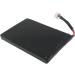 Buy Replacement Battery BT British Telecom Granite - Fast International Shipping - Buy Online on GoSupps.com