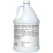 Genuine Joe Ultra Mild Foaming Skin Cleanser 128oz | Gentle Skin Wash for All Skin Types | International Shipping Available - Buy Online on GoSupps.com