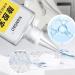 Tar Remover | Asphalt Tar Cleaner Stain Remover Sticker Lifter Portable All Purpose Effective Tar Cleaner Liquid for Metal Marble Glass Ceramics Floor Fanelod - Buy Online on GoSupps.com