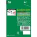 S&B Wasabi Powder 30gX10 Packets - Authentic Japanese Wasabi Blend - Buy Online on GoSupps.com