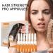  Generisch Natural Hair Oils 7 Pack - Scalp & Hair Strengthening Oil for Healthy Hair Growth - Buy Online on GoSupps.com