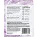 AURA CACIA Lavender Harvest Mineral Bath 6 x 71 g - Buy Online on GoSupps.com