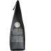 Second Cup Paradiso Medium Roast Coffee Beans- 100% Rain Forest Alliance Certified - Buy Online on GoSupps.com