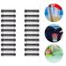 Scicalife 20pcs Adhesive Temperature Strip for Urine Drug Testing - Cheat Check Tool - Buy Online on GoSupps.com