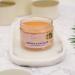 Loelle Pure Red Clay Powder - Natural Acne Remedy & Facial Mask for Oily Skin | Rhassoul Clay from Morocco (150g) - Buy Online on GoSupps.com
