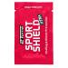 2Toms SportShield XTRA Combo Pack - All-Day Anti Chafe Prevention & Waterproof Protection - 1.5oz Bottle & 3 Towelettes - Buy Online on GoSupps.com