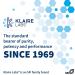 Klaire Labs Zinc Plus Immune Support Supplement - 60 Capsules - Buy Online on GoSupps.com