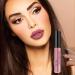 Long-Lasting Matt Liquid Lipstick Set for Dark Skin | Non-Stick Coating & 24-Hour Wear - Perfect Red Matte Lip Stain for Women - Buy Online on GoSupps.com