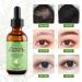 100% Pure Organic Rosemary Essential Oil for Hair Growth & Nourishment | Natural Hair Loss Treatment for Men & Women - 2 Fl Oz - Buy Online on GoSupps.com