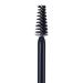 RIMMEL Brow This Way Gel - 004 | Long-Lasting Eyebrow Fix | Shop Internationally Online - Buy Online on GoSupps.com