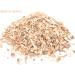 Birch Bark and Black Tea Herbal Infusion (Keemun Mao Feng - 25 Unbleached Tea Bags - 50g) - Buy Online on GoSupps.com