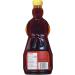 Mrs. Butterworth's Syrup No Sugar Added 710ml 1 Pack No Sugar 710 ml (Pack of 1) - Buy Online on GoSupps.com