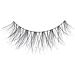 salonsystem Naturalash Texture Mascara Number 109 Black - Buy Online on GoSupps.com