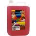 RELANCER BOUNCY CASTLE CLEANER & PROTECTOR 5L (1x 5L) - Buy Online on GoSupps.com