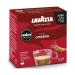 Lavazza LAVAZZA A MODO MIO 60 GINSENG