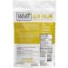 naturSource Artisanal Olive Oil 'Olio d'Oliva' Almonds Non-GMO Made in Canada Value Size Re-Sealable Pack (550 Gram) - Buy Online on GoSupps.com