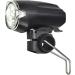 KLICKfix Bicycle Bag & R+K Lamp Holder for Fork Bridge Black Battery Light Holder | International Shipping Available - Buy Online on GoSupps.com