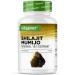 Mumijo Shilajit - 300 Softgels - High Dosed with 1500mg per Daily Serving - Original Himalayan Extract 10:1 - No Additives - Vegan
