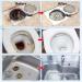 Powerful Pipe Dredging Agent 110g Sink Drain Cleaner Portable Powder Cleaning Tool Super Clog Remover Powder Agent Suitable for Dredging Kitchen Toilets Piping Fast Cleaning (3pcs) - Buy Online on GoSupps.com