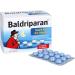 Buy Baldriparan Strong for the Night - Effective Sleep Aid | International Shipping - Buy Online on GoSupps.com