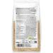 by Amazon Organic Quinoa 500g White - Buy Online on GoSupps.com