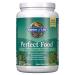 Garden of Life Perfect Food Super Green Formula 21.16 oz (600 g)